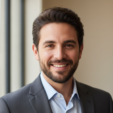 mexican (whitexican) men face's