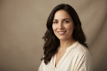 mexican women face (whitexican)